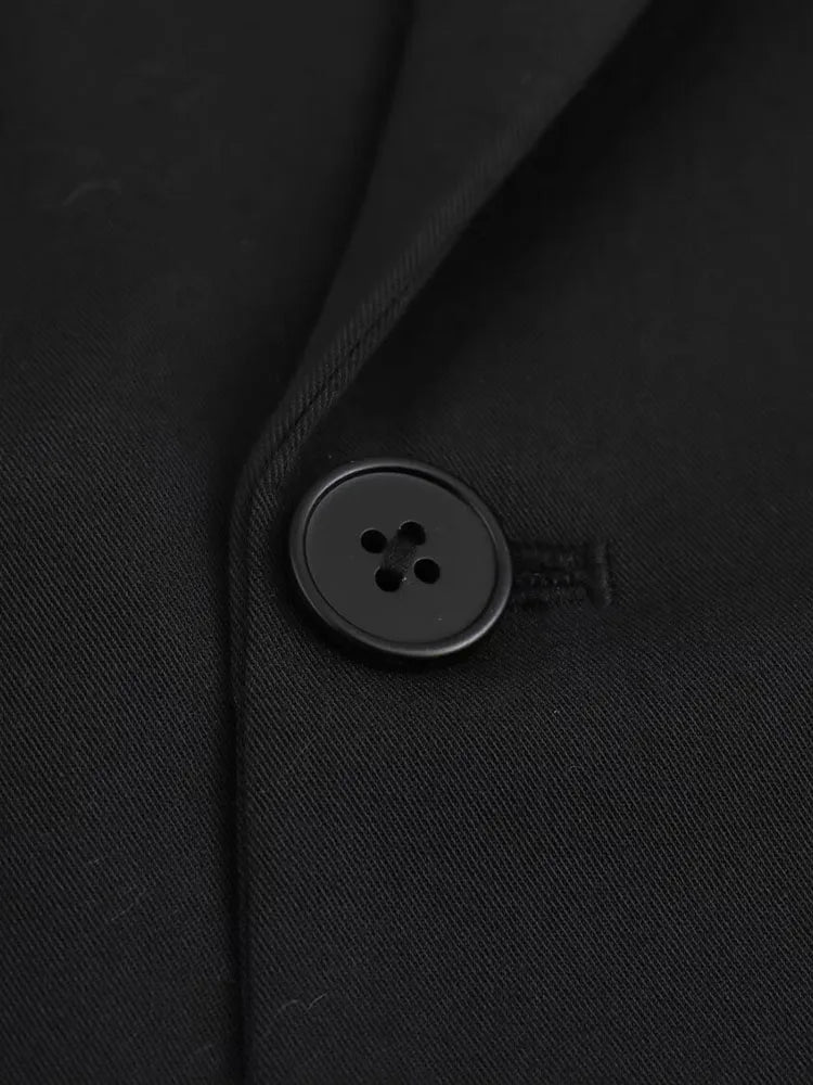 Lune & Léa - Firenze