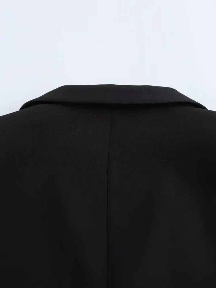 Lune & Léa - Nathalie