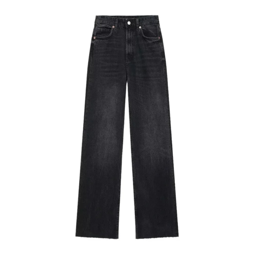 Lune & Léa - Oriane