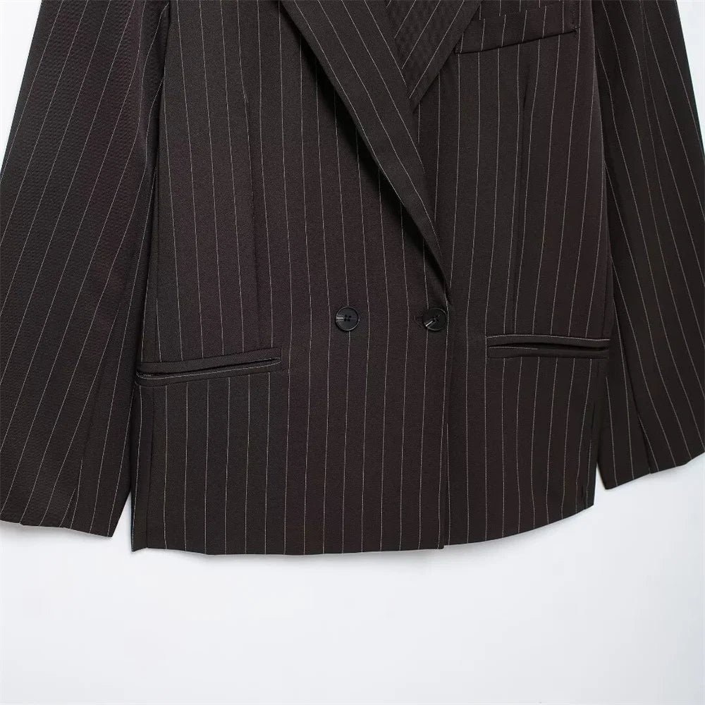 Lune & Léa - Audrey