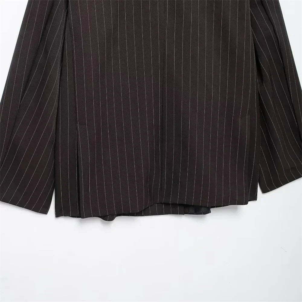 Lune & Léa - Audrey