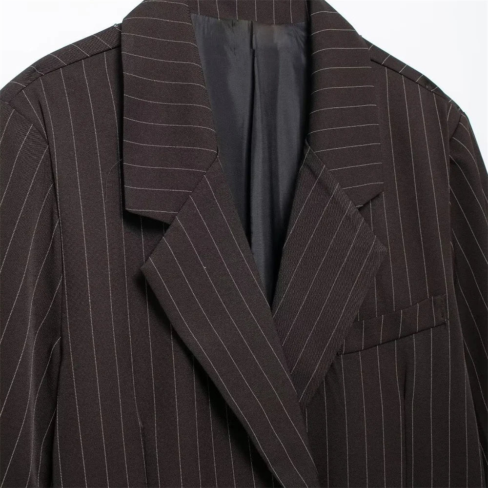 Lune & Léa - Audrey