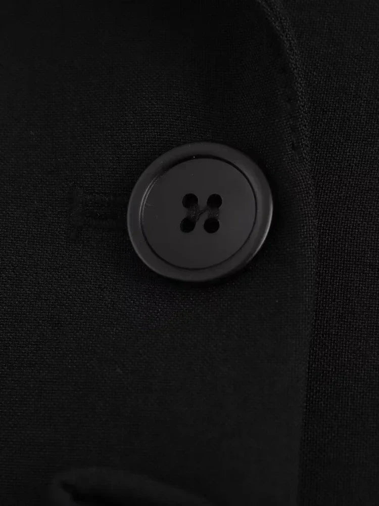 Lune & Léa - Nathalie