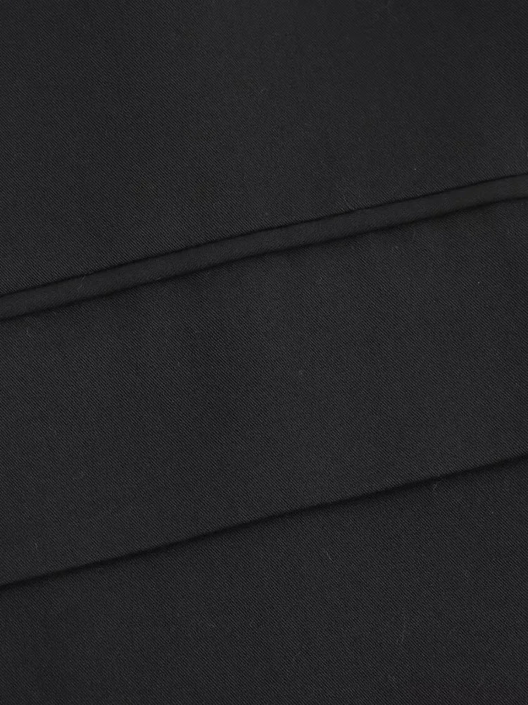 Lune & Léa - Firenze