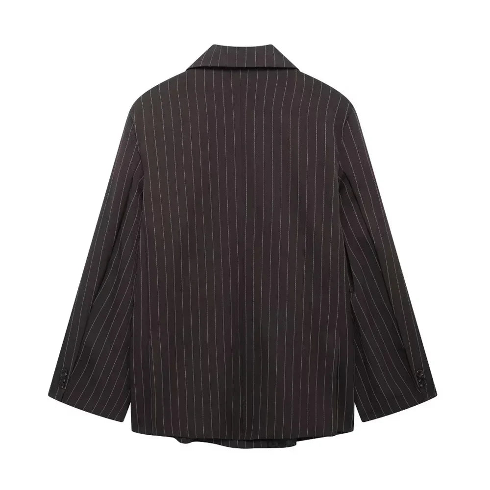 Lune & Léa - Audrey