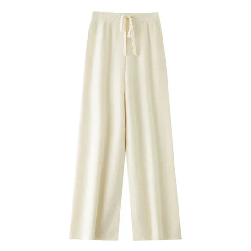 Lune & Léa - Mélissa