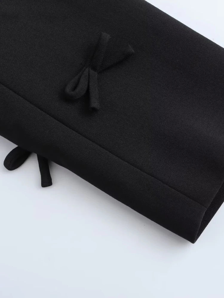 Lune & Léa - Nathalie