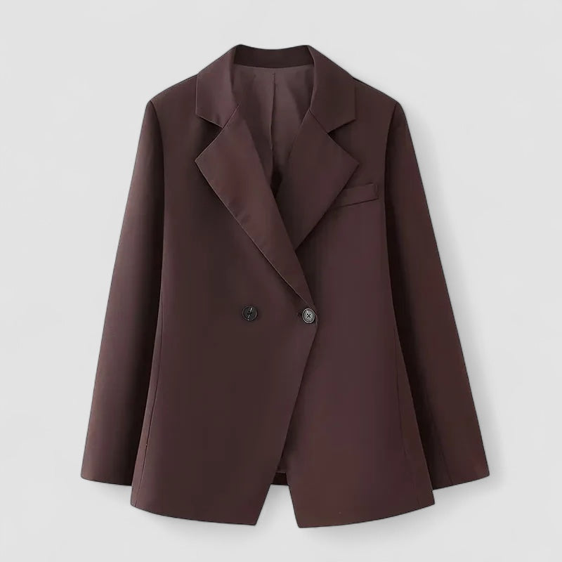 Lune & Léa - Valérie