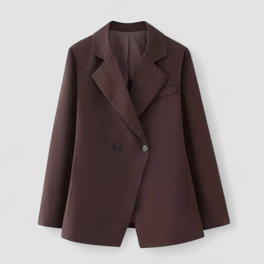 Lune & Léa - Valérie