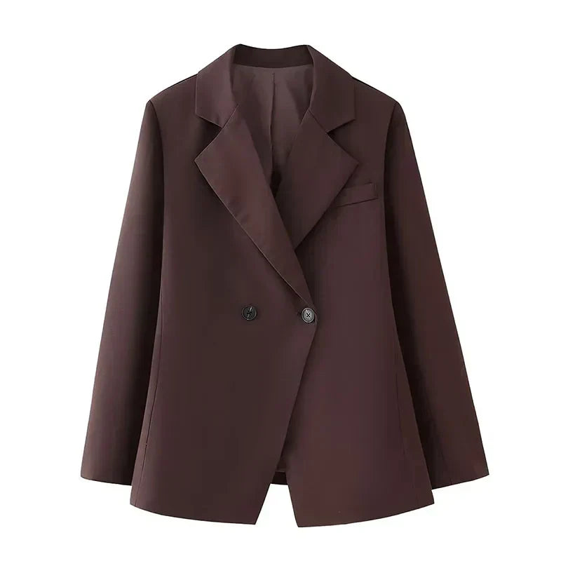 Lune & Léa - Valérie