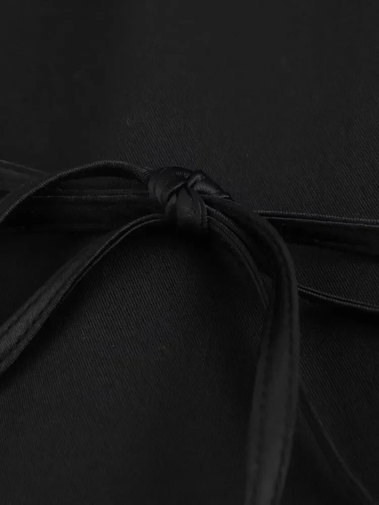 Lune & Léa - Firenze