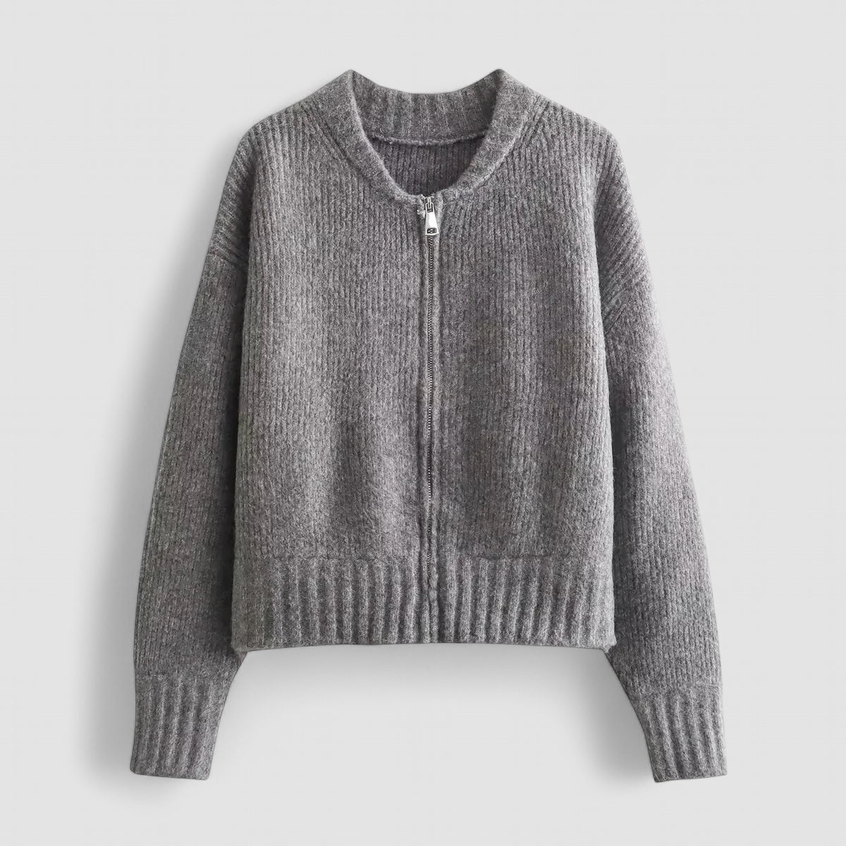 Lune & Léa - Renée