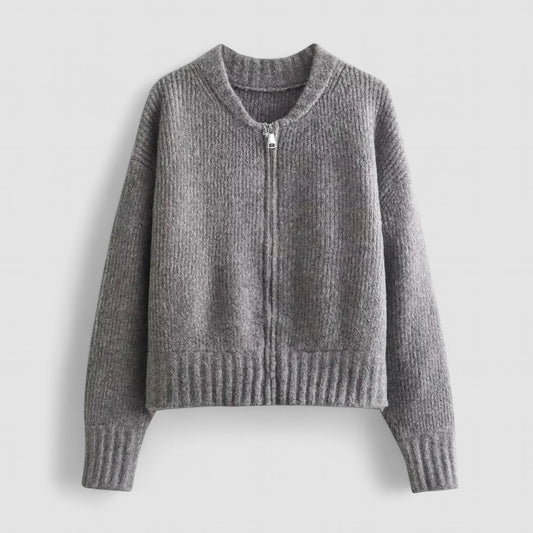 Lune & Léa - Renée