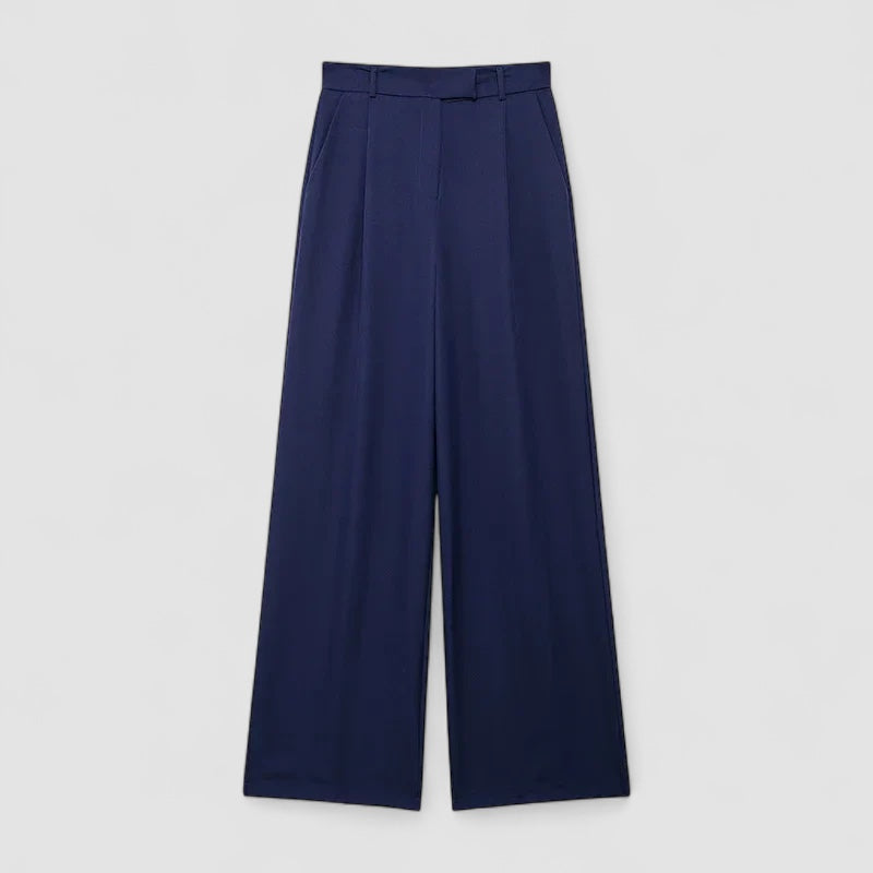 Lune & Léa - Simone