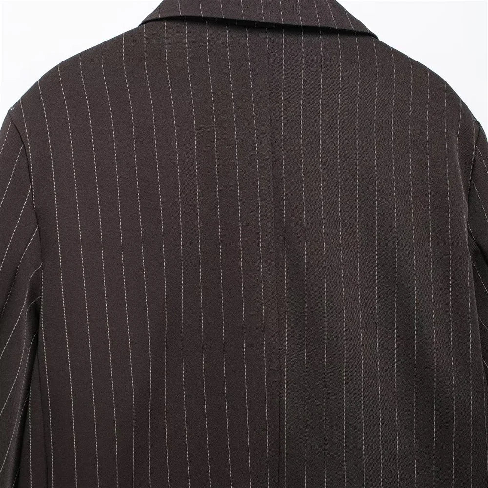 Lune & Léa - Audrey