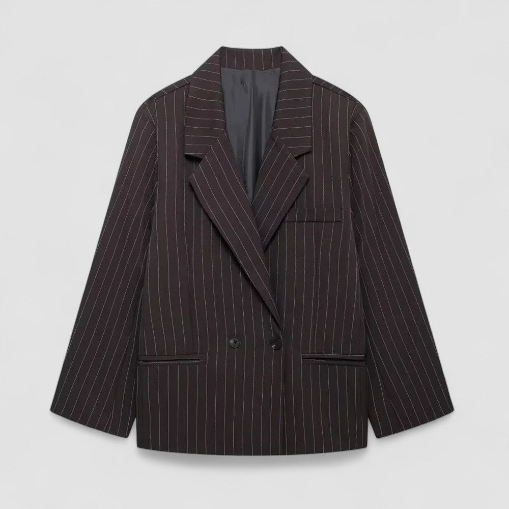 Lune & Léa - Audrey