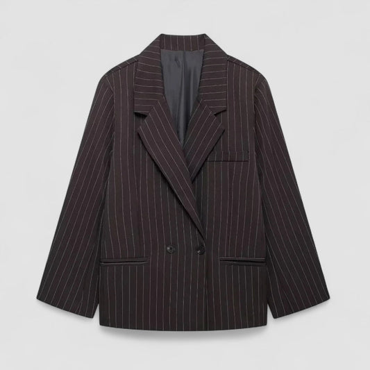 Lune & Léa - Audrey