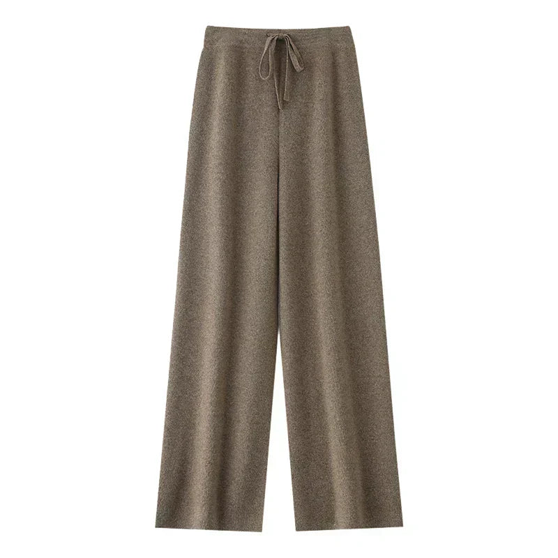 Lune & Léa - Mélissa