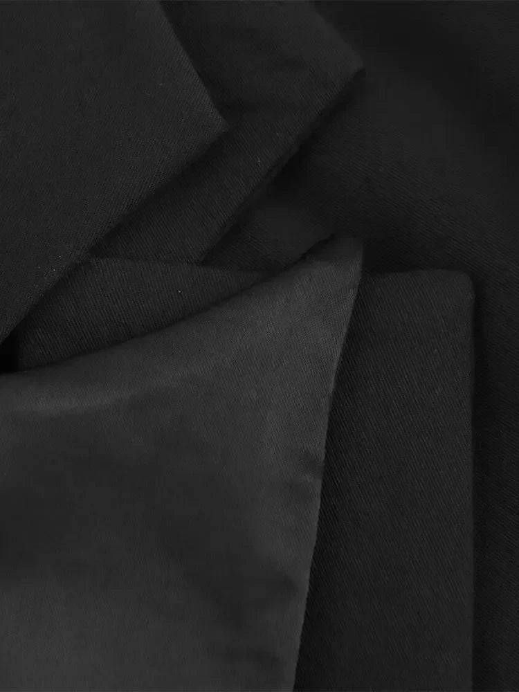 Lune & Léa - Firenze