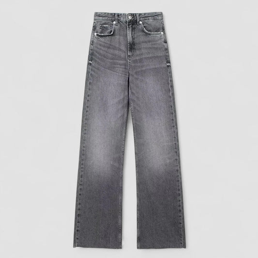 Lune & Léa - Oriane