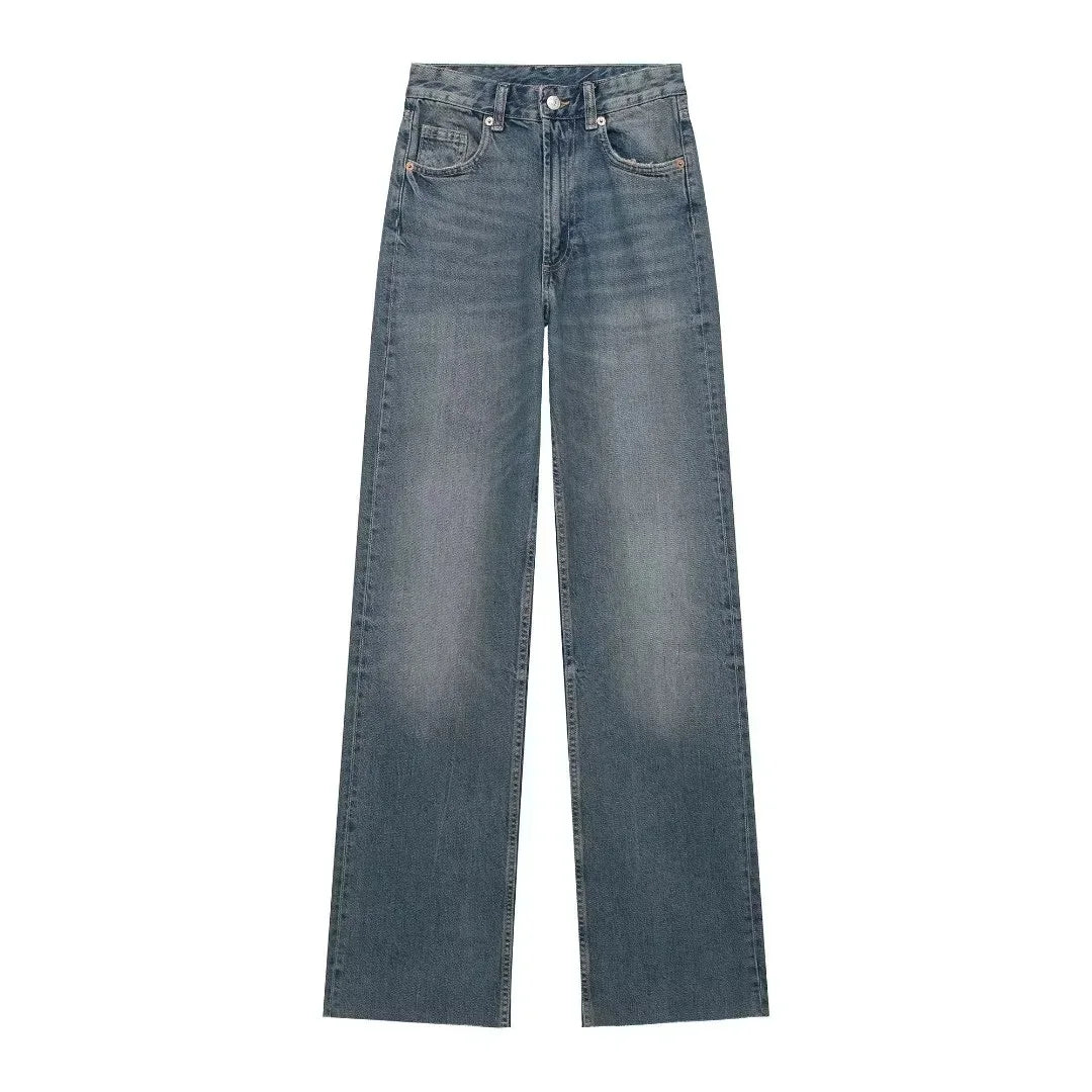 Lune & Léa - Oriane