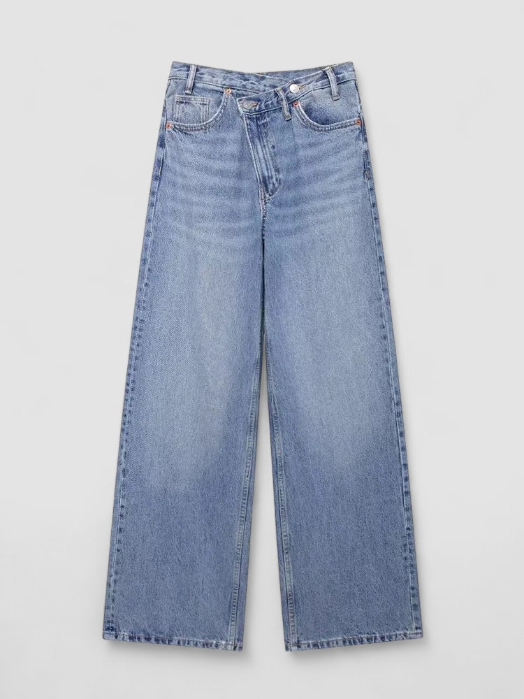 Lune & Léa - Noémie