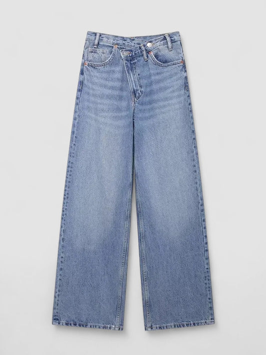 Lune & Léa - Noémie