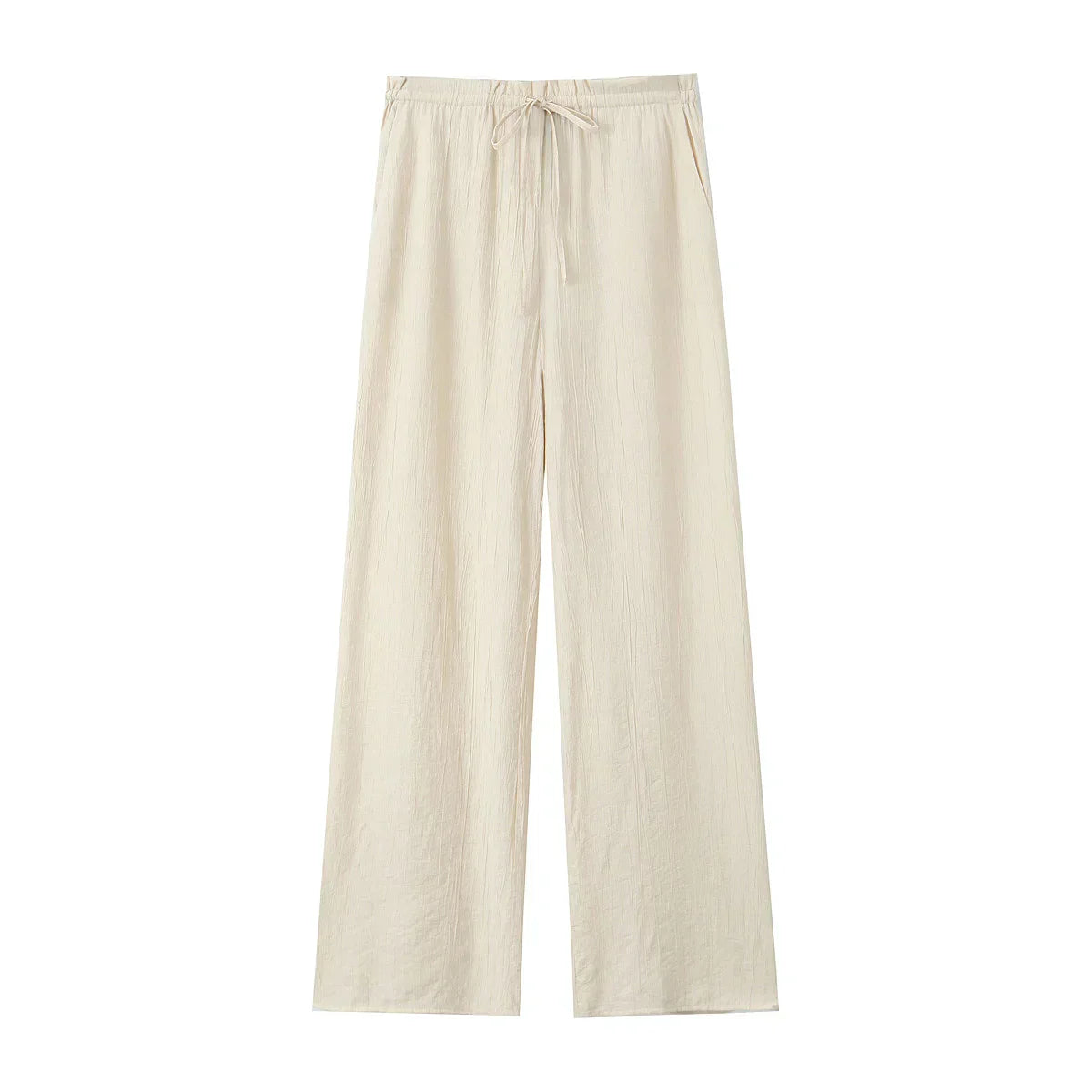 Lune & Léa - Léandra