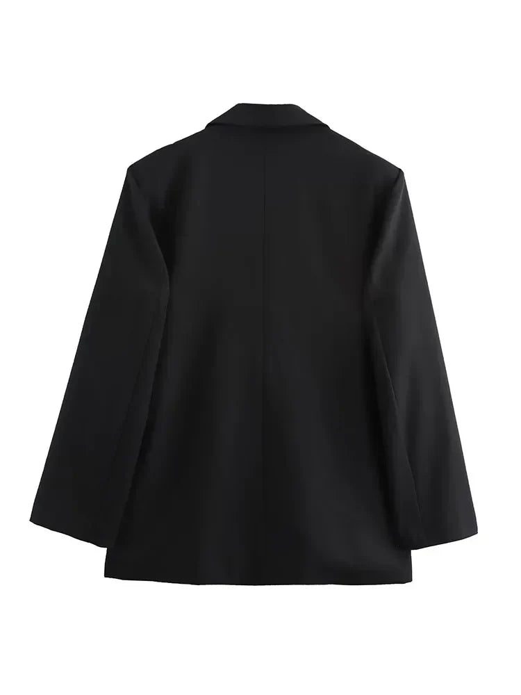 Lune & Léa - Firenze